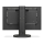NEC 21.5'' Multisync E221 60004224 Czarny - 344411 - zdjęcie 8